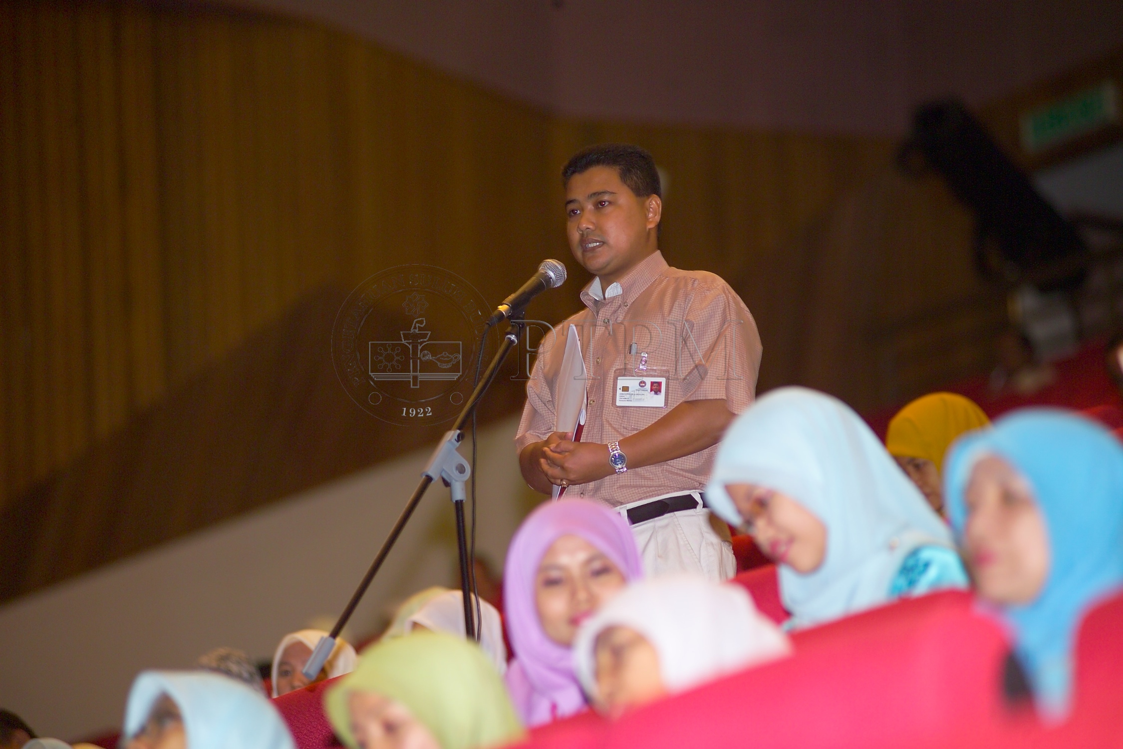 PTPM 05 29 integriti D9X31463